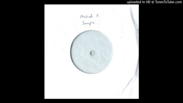 Seagull - I Hate Children Side A смотреть онлайн