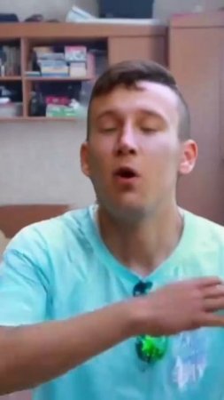 Легендарный Топгеймер снова в деле 🔥