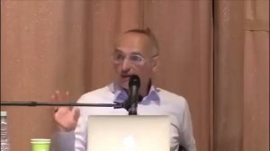 Что делать с тревогой