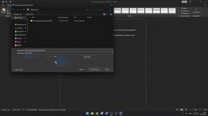 Traffic Racer Microsoft как сохранить документ в пдф