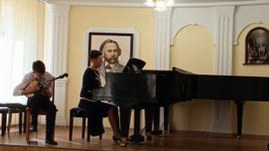 Макеев Глеб домра.mp4