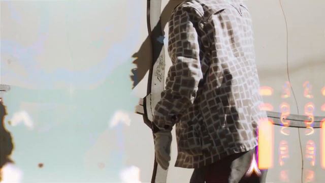 Chaos Transitions: Mogrt Premiere Pro Transition Pack