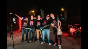 Стрим группф ПОД БАРЭ