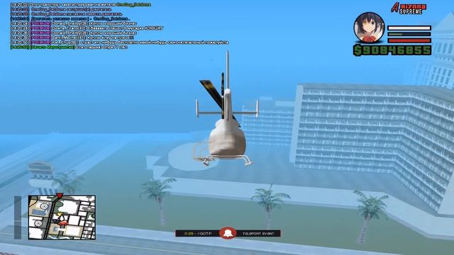 окей мы просто играем в жизнь смотреть онлайн