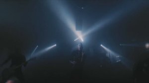 LORD OF THE LOST - Under The Sun (Official Video) - Napalm Records