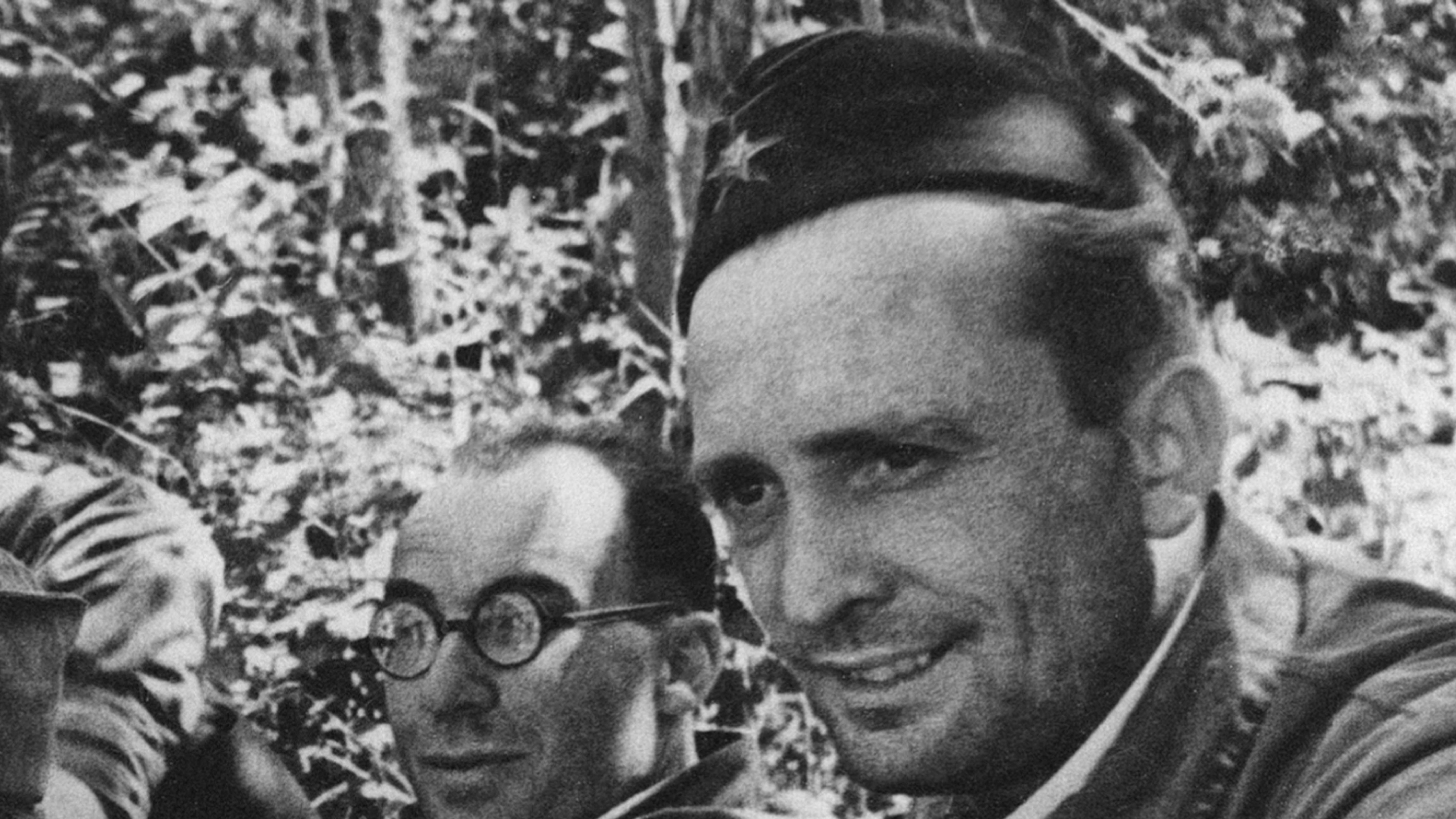 Павел Трошкин смотреть онлайн