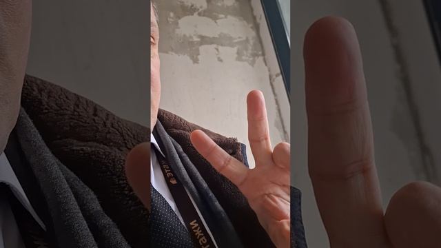 последние шаги в продажи квартиры на Ощепкова 3 #риелтор