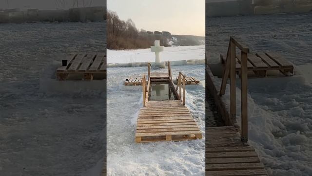 29 января 2024 г. смотреть онлайн