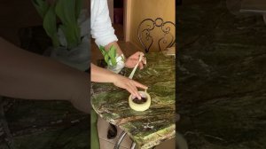 Упаковка хост для почты