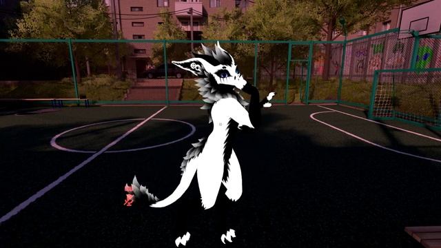 Когда купил Vr шлем и фулл трекеры к нему смотреть онлайн