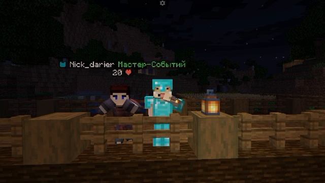 Foxland-Зеро и Ник дали зазу #shorts смотреть онлайн