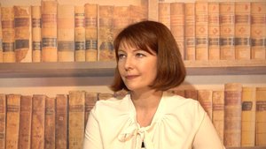 Законодательные инициативы
