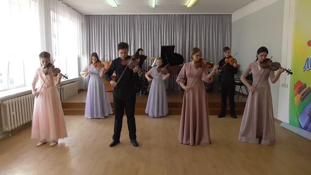 S2070023 смотреть онлайн