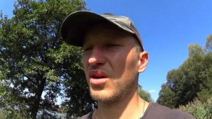 КАК ВАРИТЬ РАКОВ