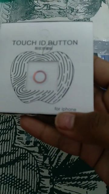 packing an order 📦 (iphone things) смотреть онлайн