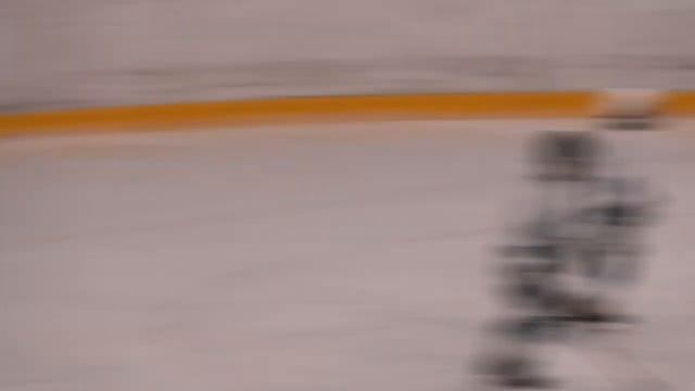 Kazan Cup 2019. Юноши 2011. ДИЗЕЛЬ – ЮГРА (БАСКО) смотреть онлайн