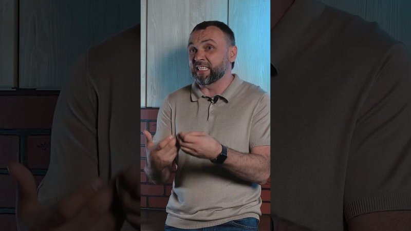Почему мастера не хотят идти в команду? shorts