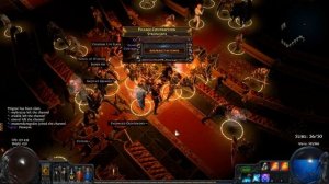 Коробку открыл - уважуху получил (poe rip).