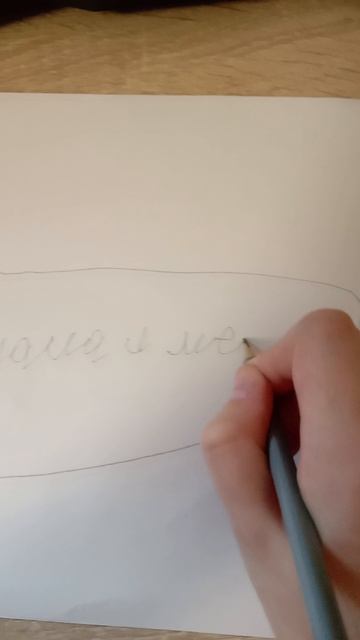 очень старая заставка Маша и медведь смотреть онлайн