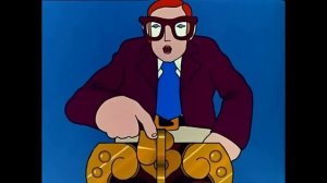 Шкатулка с секретом песня