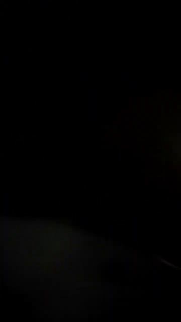 Затопленный подвал в доме №23 на Сибирской смотреть онлайн