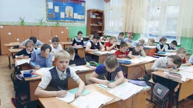 Movavi Clips Video 33 смотреть онлайн