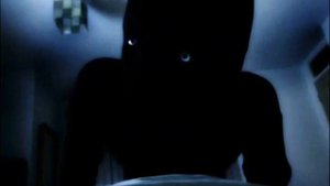 Craspore - Flashbacks + speed up