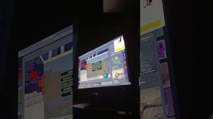 играем в майнкрафт но не обычный походу