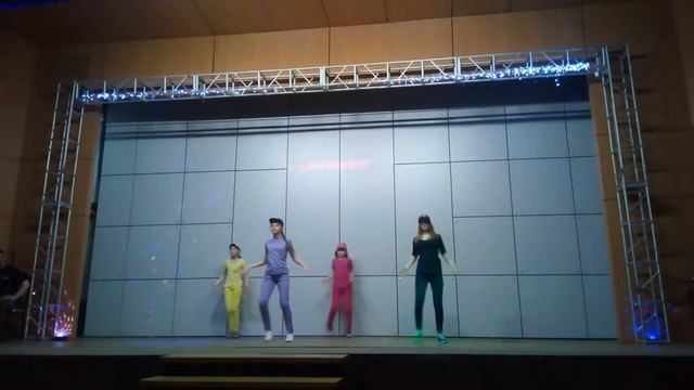 VID 20180428 182936 смотреть онлайн