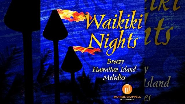 No Ke Ano Ahi Ahi смотреть онлайн