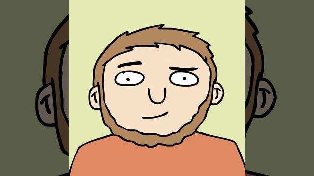 хвост машет котом смотреть онлайн