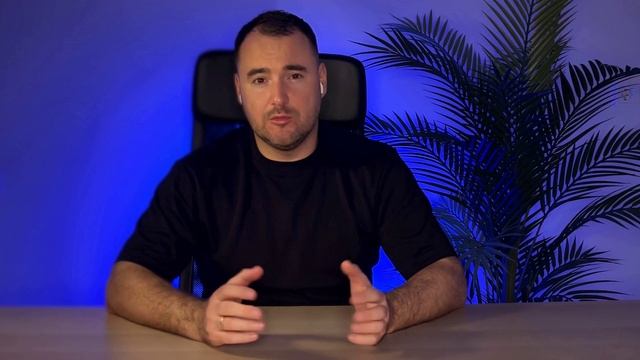 Тренды медицинского маркетинга