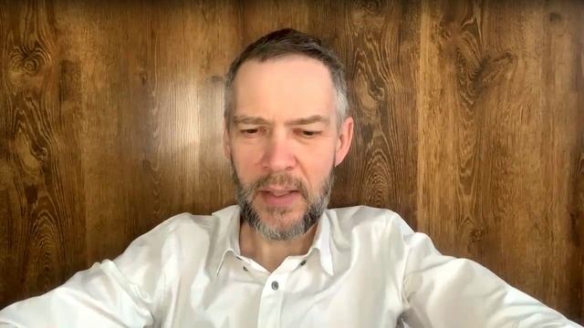 АЛИКИН: “ЧАС АВТОНОМА. Та самая живая и мертвая вода, где взять?” №4.18