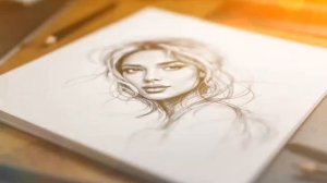 Супер песня, Супер слова, Королева-женщина