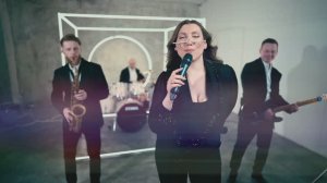 Посмотри в глаза