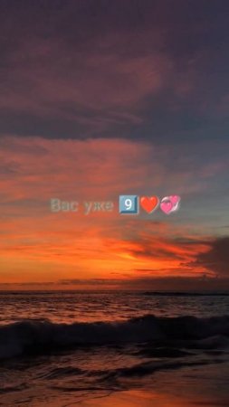 ❤🔥❤🔥❤🔥