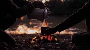 Tushda odam oldirish ko'rsa nima bo'lishini bilasizmi tush tabiri