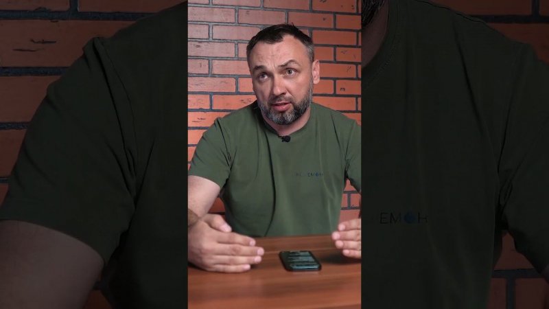ТЕХНАДЗОР! Как контролировать ремонт в вашей квартире?