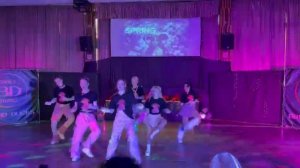 07-04-2025выступакт внучка Полина