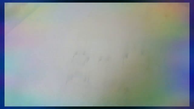 Очаровательные жабки из бумаги💞🐸💚 смотреть онлайн