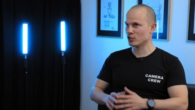 Най-добрата програма за Видео Обработка - Какво използваме в студиото?