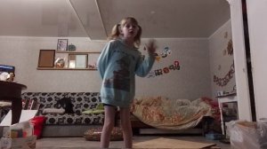 1000067824.mp4