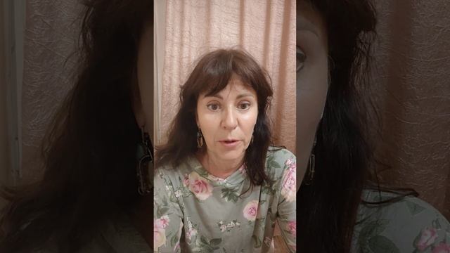 Сделала УЗИ брюшной полости. Кишечник. Витилиго