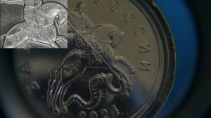 Какие разновидности искать в наборах 2024 года СПМД