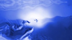 как менялся чикен ган