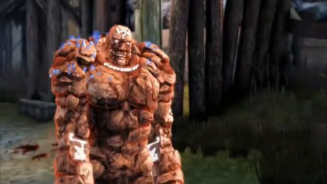 LOL SHALE.wmv смотреть онлайн