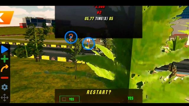 GEARBOX DA I8 DE 5 SEGUNDOS COM E SEM AUTO CLICKER - CAR PARKING смотреть онлайн