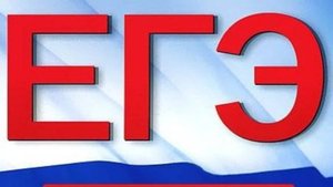 Тренировочный вариант СТАТГРАД №4 ЕГЭ по физике от 14.03.2025