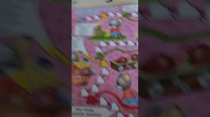 как я делаю уроки