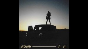 White Tee (Clean Version) (Audio) - Summer Walker & NO1-NOAH